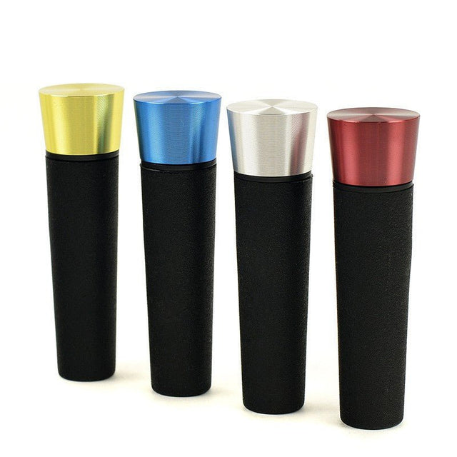 Wine Preservation Stopper - Yorkn Inc✅
