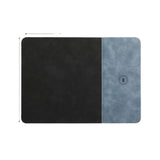 Wireless Charging Mousepad - Yorkn Inc✅