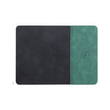 Wireless Charging Mousepad - Yorkn Inc✅
