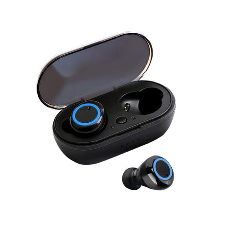 Wireless Earphone - Yorkn Inc✅