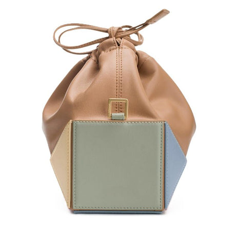 Women Fashion Bag - Yorkn Inc✅