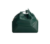 Women Fashion Bag - Yorkn Inc✅