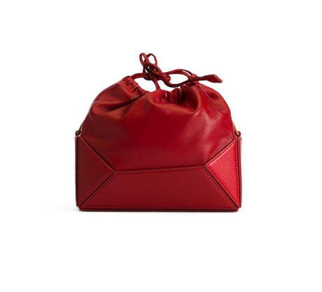 Women Fashion Bag - Yorkn Inc✅