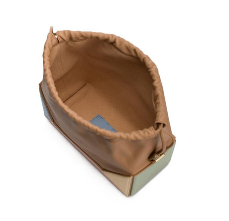 Women Fashion Bag - Yorkn Inc✅