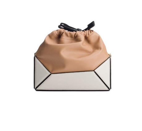 Women Fashion Bag - Yorkn Inc✅