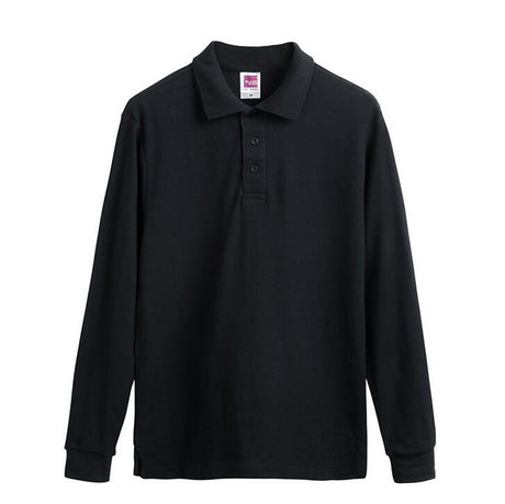 Women Polo Shirt - Yorkn Inc✅