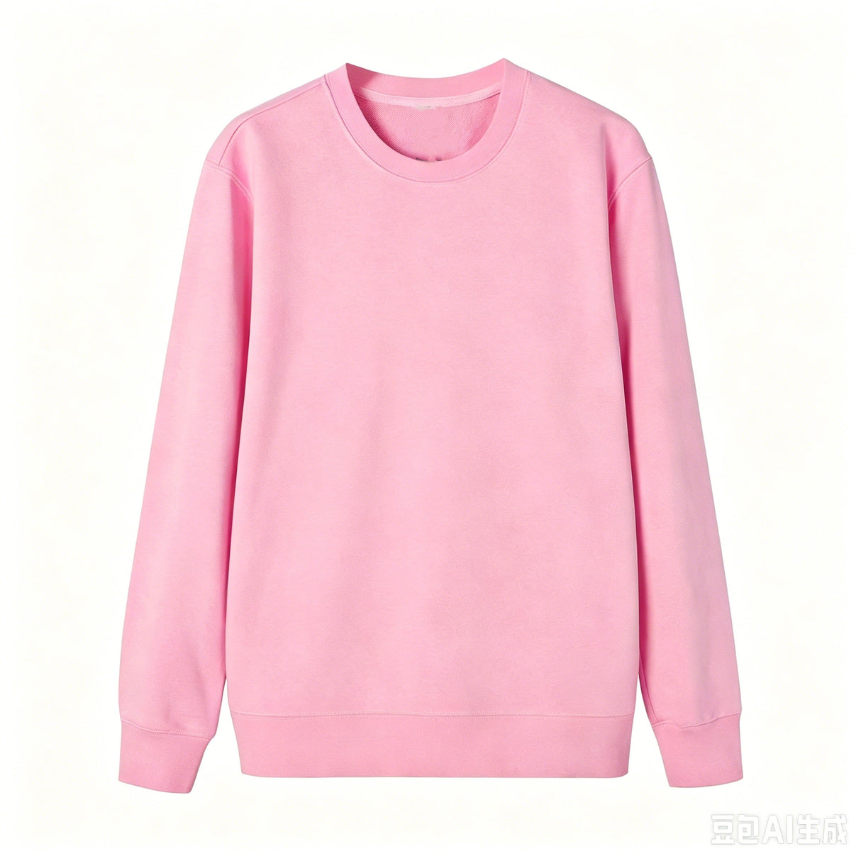 Women Pullover Sweatshirt - Yorkn Inc✅
