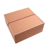 Wooden Gift Box - Yorkn Inc✅