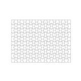 Wooden Jigsaw Puzzle - Yorkn Inc✅