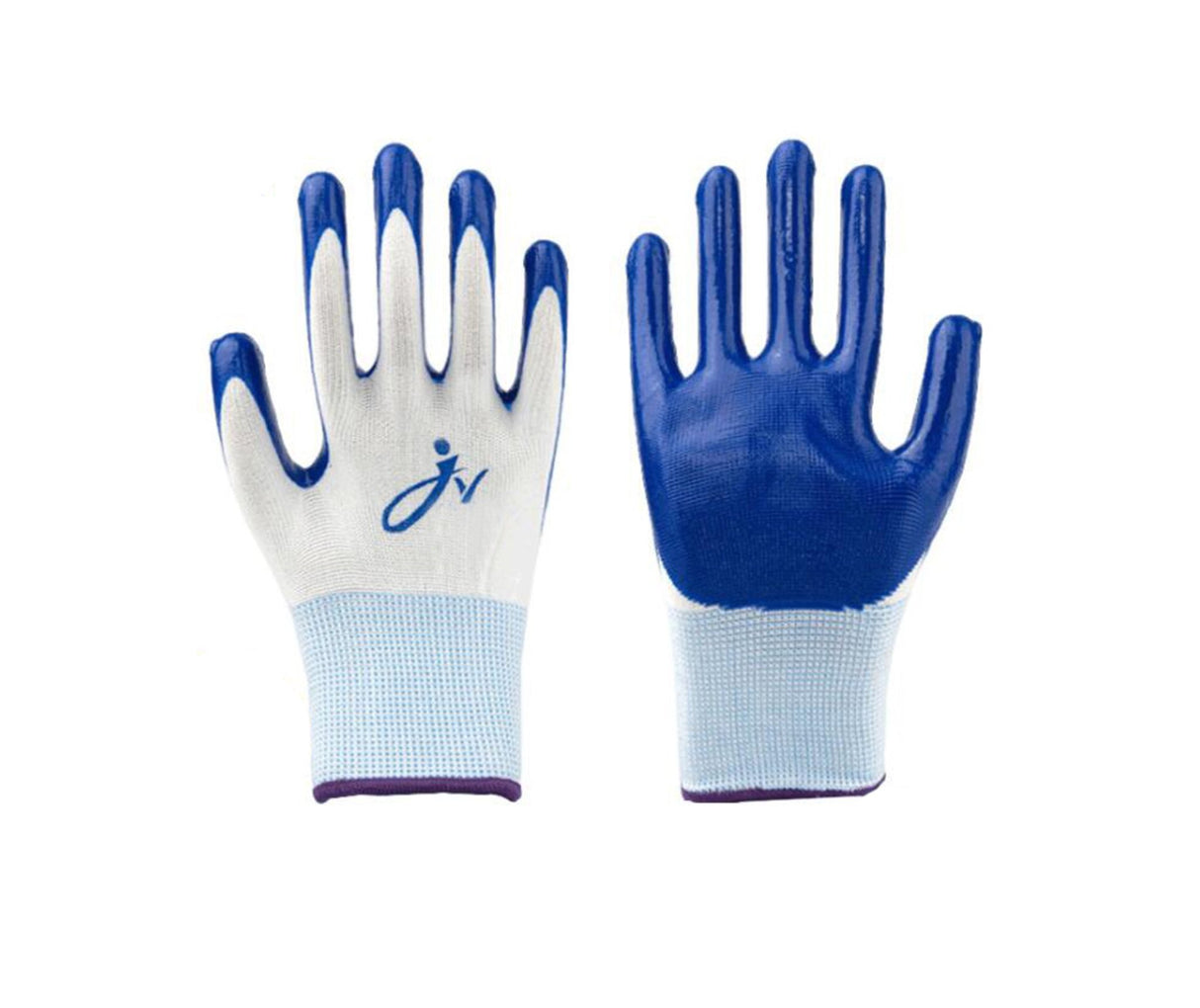 Work Gloves - Yorkn Inc✅