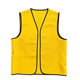 Working Vest - Yorkn Inc✅