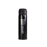 World Cup 15 Oz (450 Ml) Vacuum - insulated Tumbler - Yorkn Inc✅