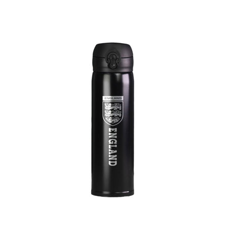 World Cup 15 Oz (450 Ml) Vacuum - insulated Tumbler - Yorkn Inc✅
