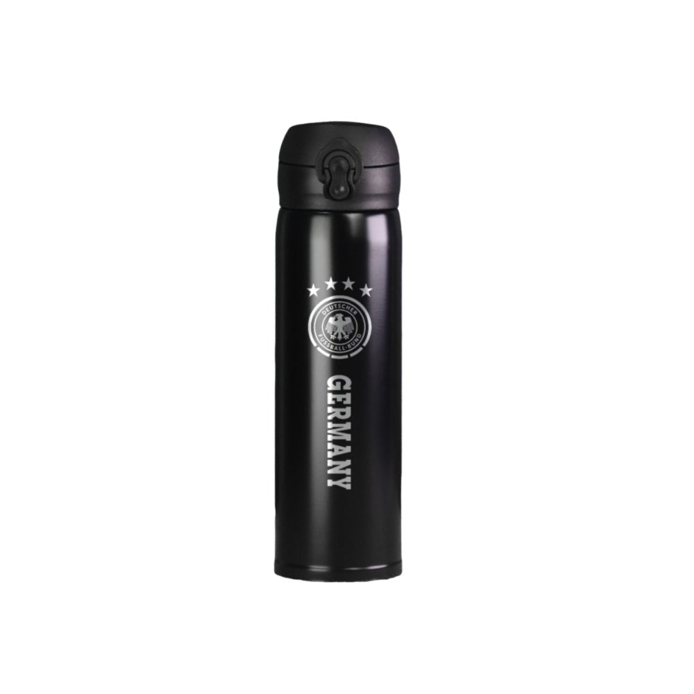 World Cup 15 Oz (450 Ml) Vacuum - insulated Tumbler - Yorkn Inc✅