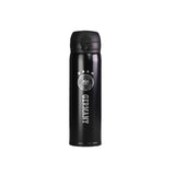 World Cup 15 Oz (450 Ml) Vacuum - insulated Tumbler - Yorkn Inc✅