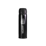 World Cup 15 Oz (450 Ml) Vacuum - insulated Tumbler - Yorkn Inc✅