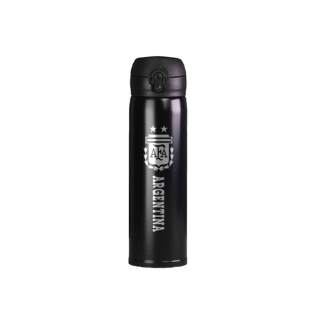 World Cup 15 Oz (450 Ml) Vacuum - insulated Tumbler - Yorkn Inc✅