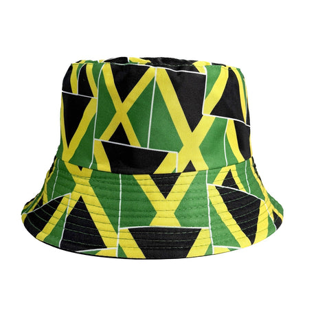 World Cup Cheer Double - sided Hat - Yorkn Inc✅