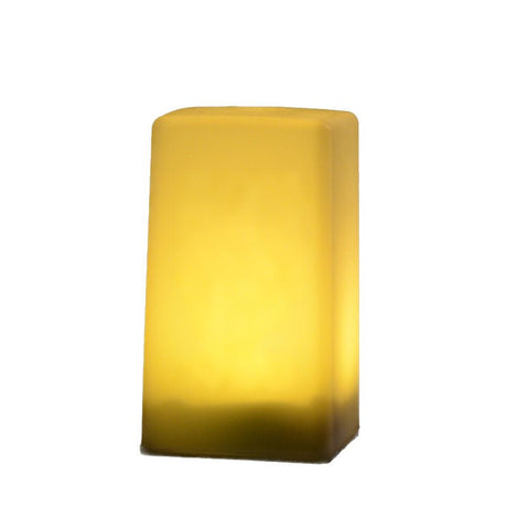 World Cup Cheering Night Light Decoration - Yorkn Inc✅