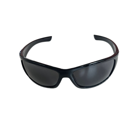 Wrap Around Sports Sunglasses - Yorkn Inc✅
