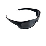 Wrap Around Sports Sunglasses - Yorkn Inc✅