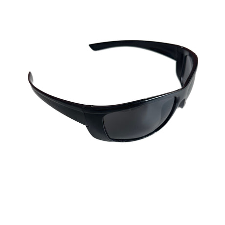 Wrap Around Sports Sunglasses - Yorkn Inc✅