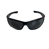 Wrap Around Sports Sunglasses - Yorkn Inc✅