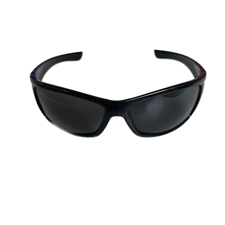 Wrap Around Sports Sunglasses - Yorkn Inc✅