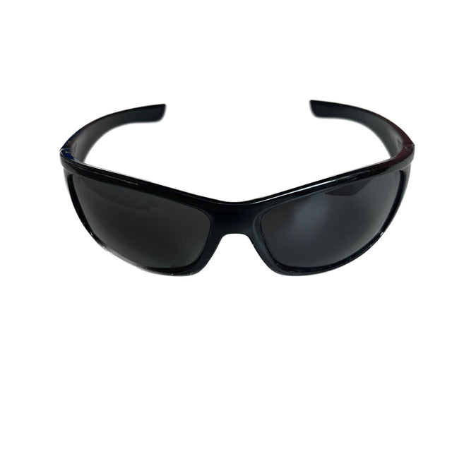 Wrap Around Sports Sunglasses - Yorkn Inc✅