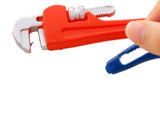Wrench Pen - Yorkn Inc✅