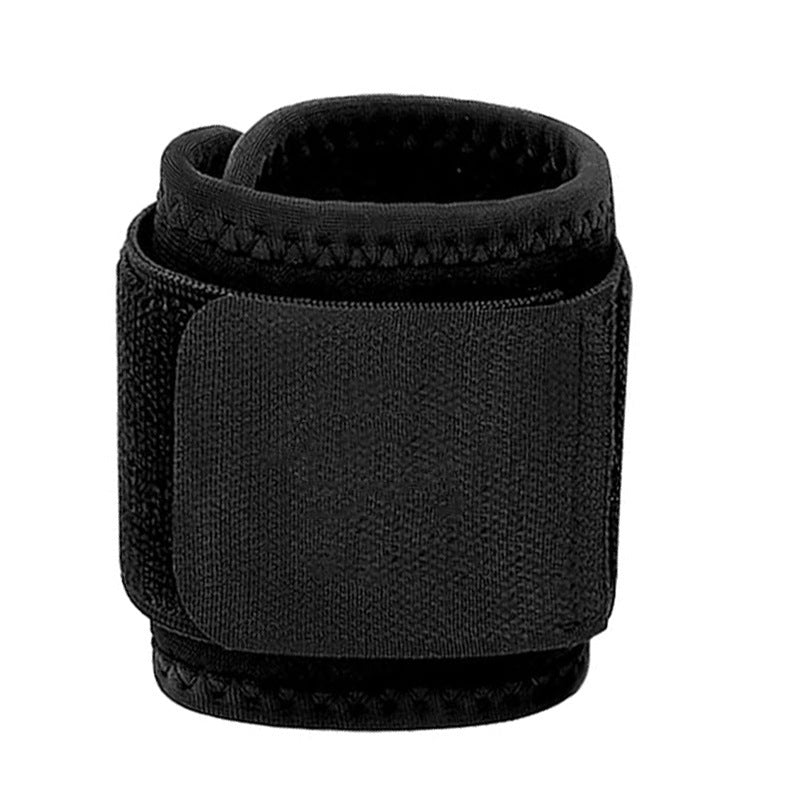Wrist Brace Adjustable Wrist Support - Yorkn Inc✅