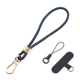 Wrist Lanyard Strap - Yorkn Inc✅