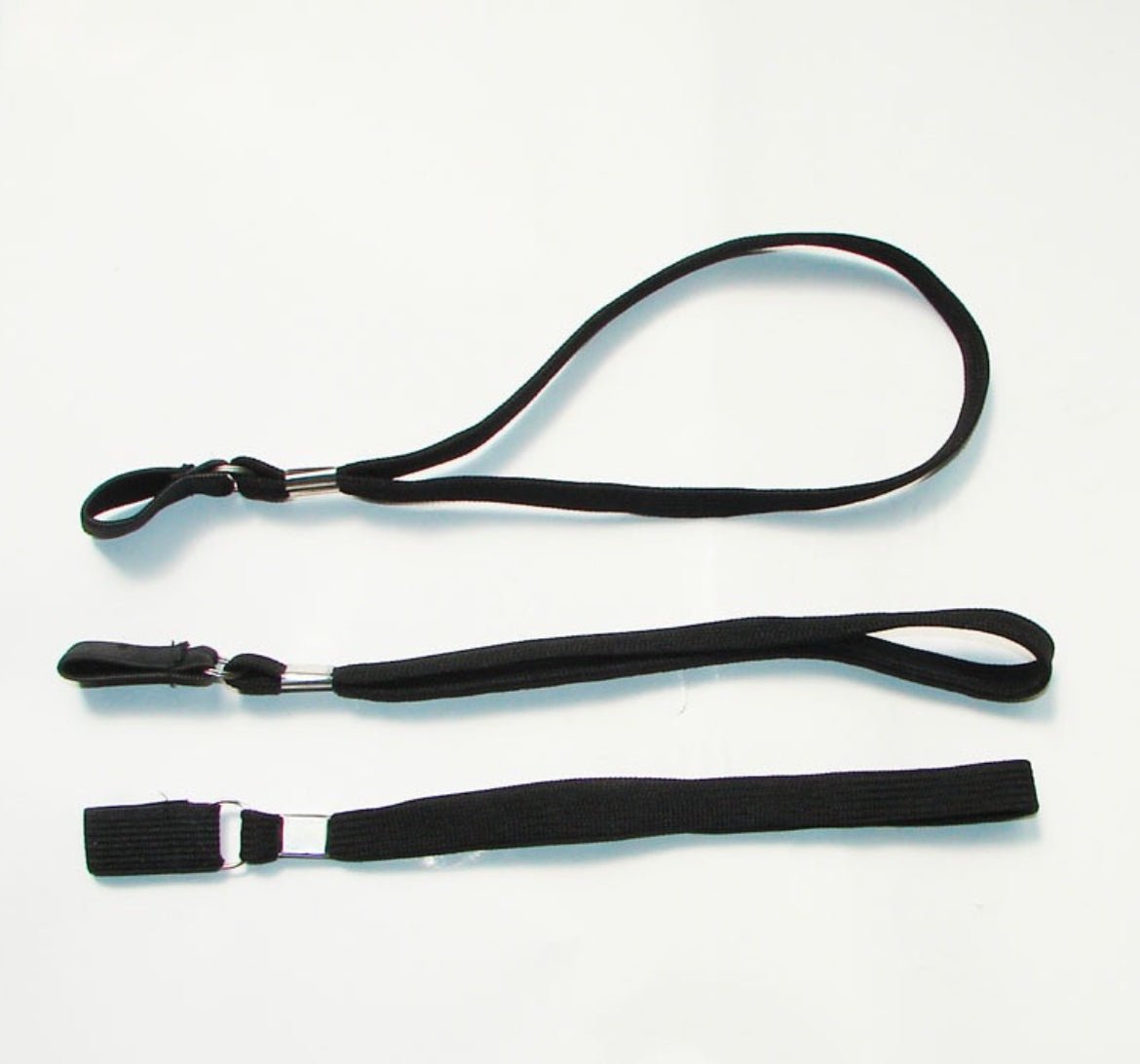 Wrist Strap Loop Lanyard For Cane - Yorkn Inc✅