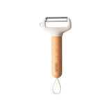 Y - shaped Vegetable Peeler - Yorkn Inc✅