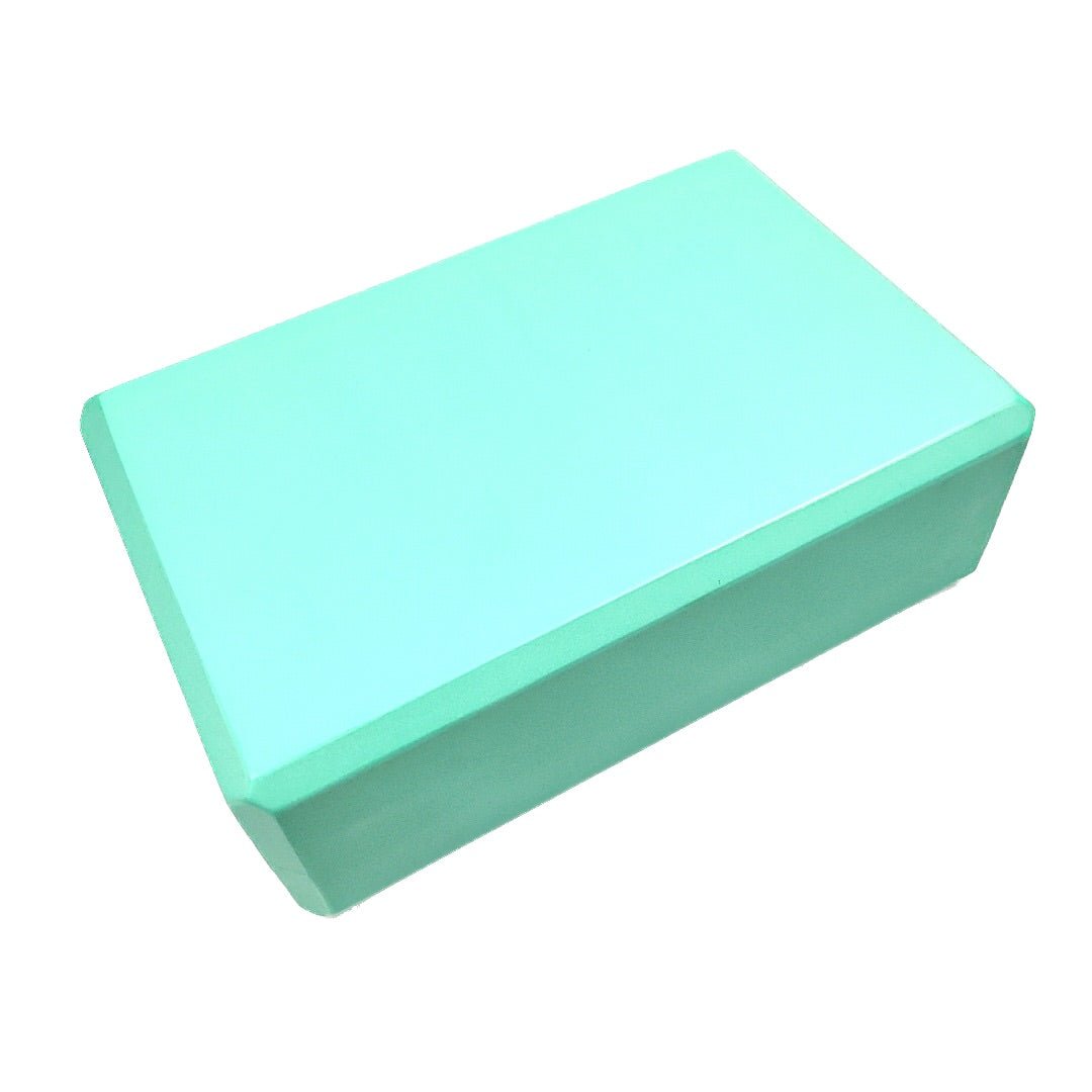 Yoga Block - Yorkn Inc✅