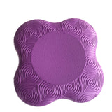 Yoga Knee Pad - Yorkn Inc✅