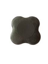 Yoga Knee Pad - Yorkn Inc✅