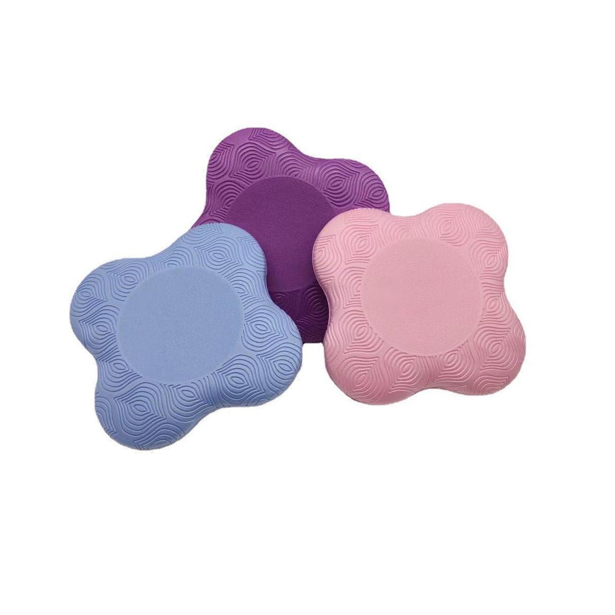 Yoga Knee Pad - Yorkn Inc✅