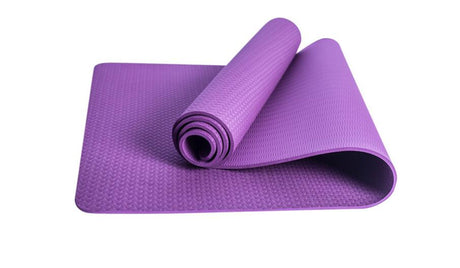 Yoga Mat For Kids - Yorkn Inc✅