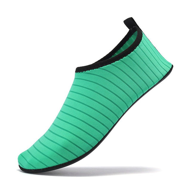 Yoga Sneakers - Yorkn Inc✅