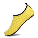 Yoga Sneakers - Yorkn Inc✅