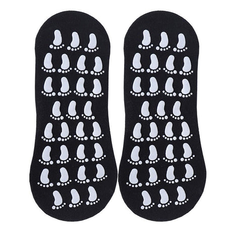 Youth Anti - slip Trampoline Socks - Yorkn Inc✅