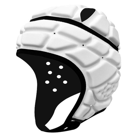 Youth Multi - sport Soft Shell Protective Rugby Helmet - Yorkn Inc✅