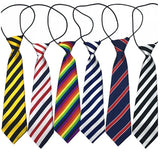 Youth Neck Tie - Yorkn Inc✅