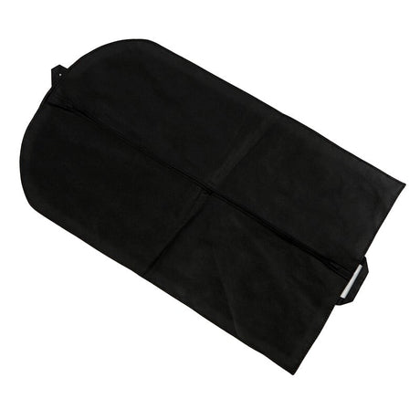 Youth Size Garment Bag - Yorkn Inc✅