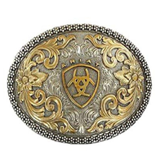 Zinc Alloy Lapel Pin - Yorkn Inc✅