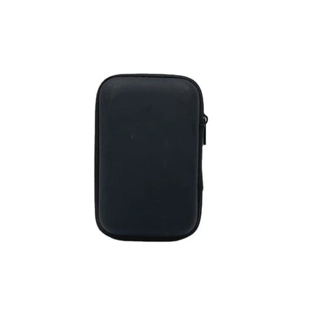 Zippered Case - Yorkn Inc✅