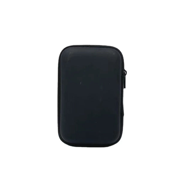Zippered Case - Yorkn Inc✅