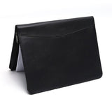 Zippered Ring Binder - Yorkn Inc✅
