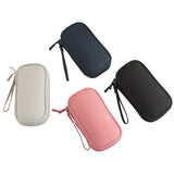 Zippered Storage Pouch - Yorkn Inc✅